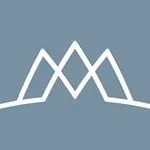 Max Living discount code